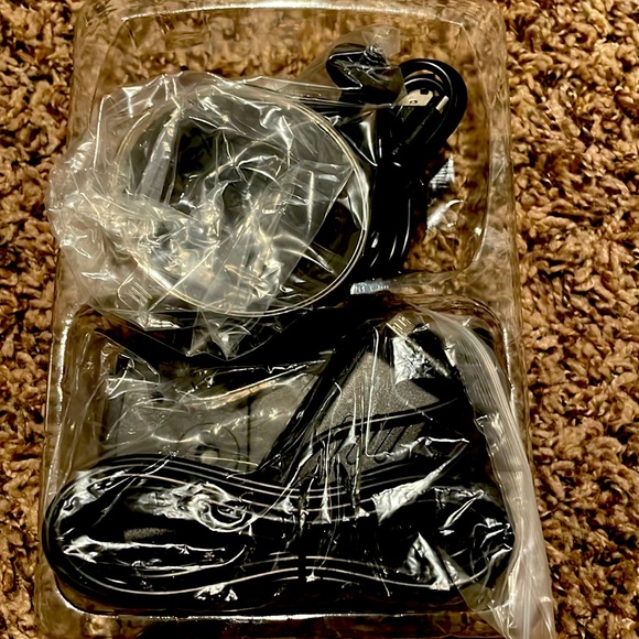 Sharper Image Dashboard Camera - Picture 3 of 3